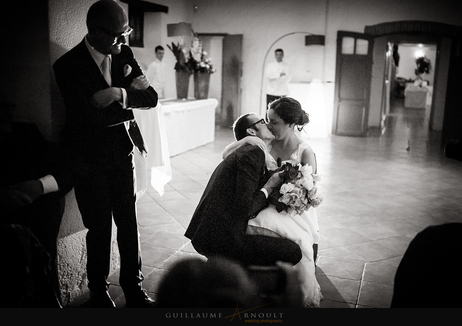CetA_Guillaume_Arnoult_Photographe_Reportage_Mariage_Nantes-1280